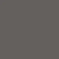 Matte Bronze swatch