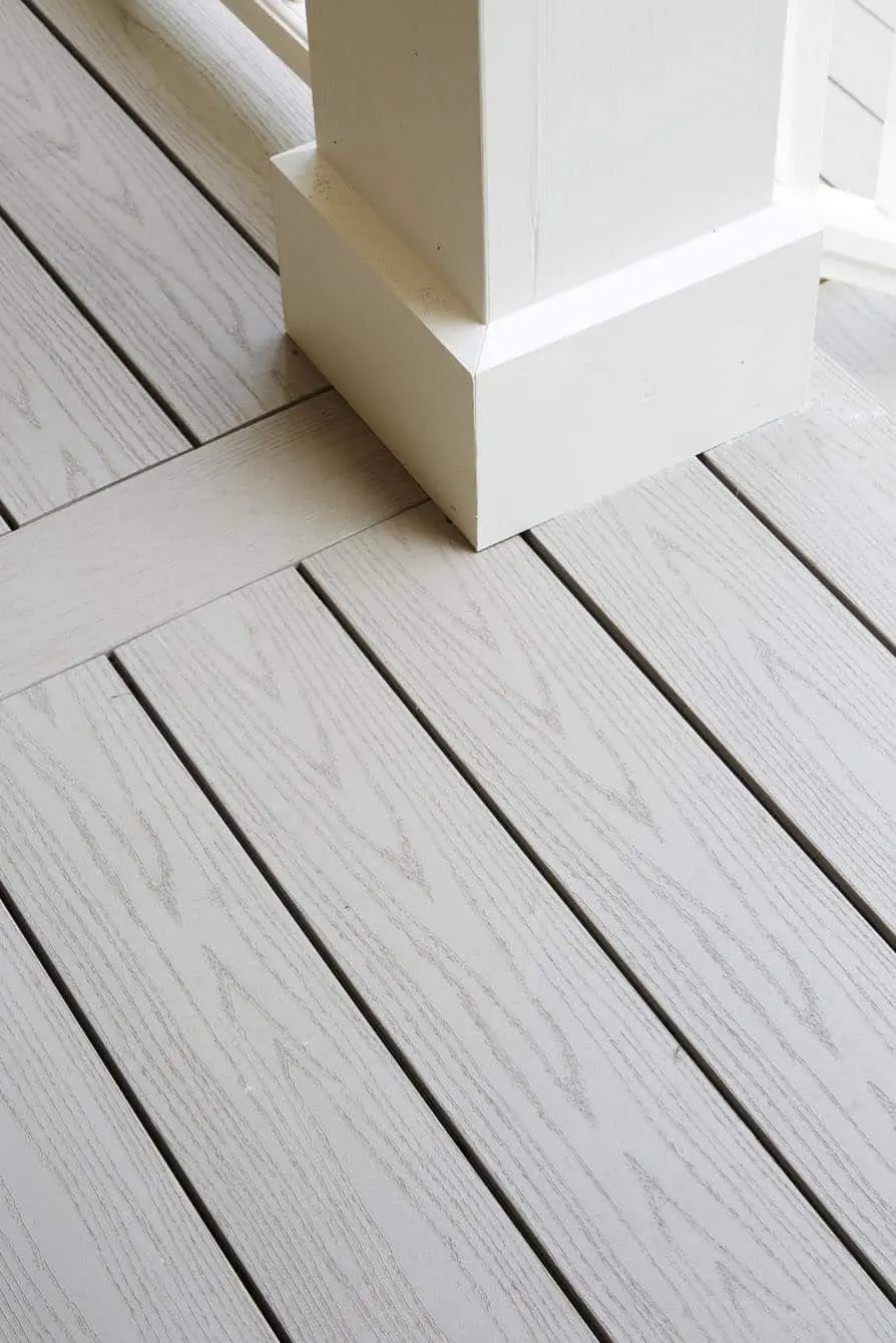 Slate Gray view 3