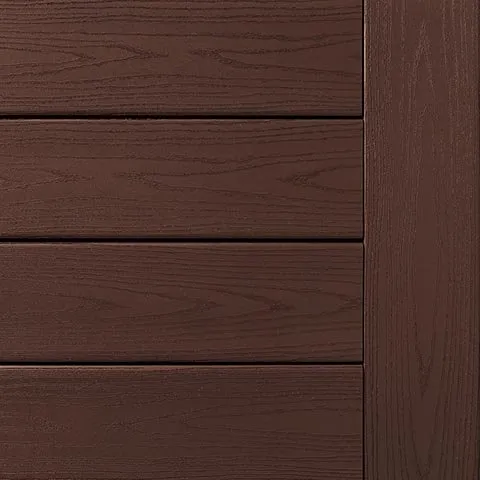 Kona swatch