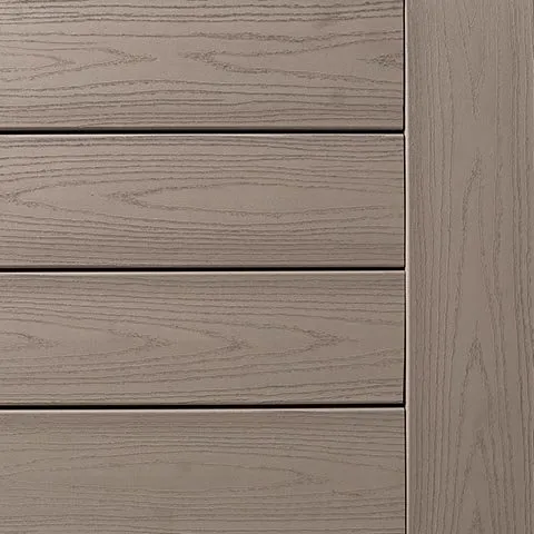 Slate Gray swatch