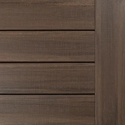 American Walnut swatch