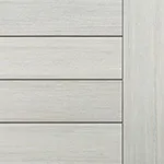 Boardwalk swatch