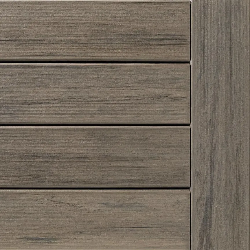 Ashwood swatch