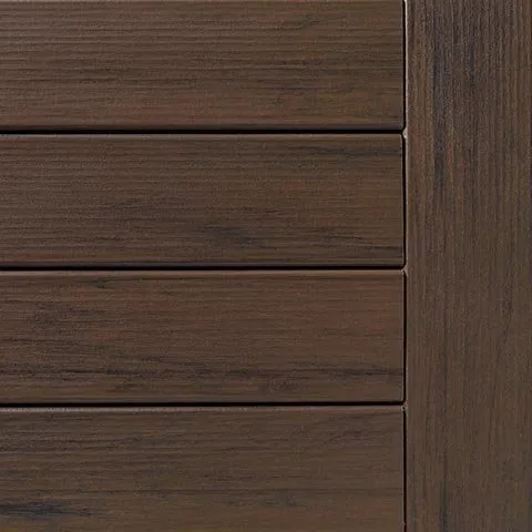 Mocha swatch