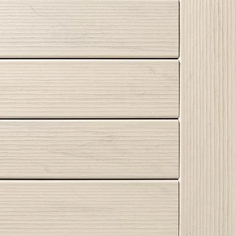 Whitewash Cedar swatch