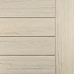 Reclaimed Chestnut swatch
