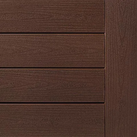 Rustic Elm swatch