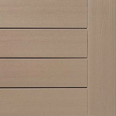 Sandy Birch swatch