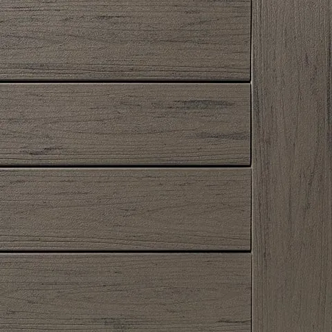 Silver Maple swatch