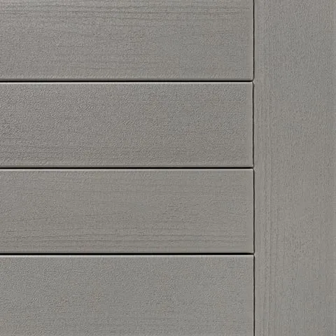Stone Ash swatch