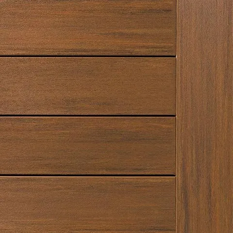 Cypress swatch