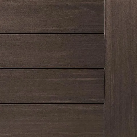 Dark Hickory swatch