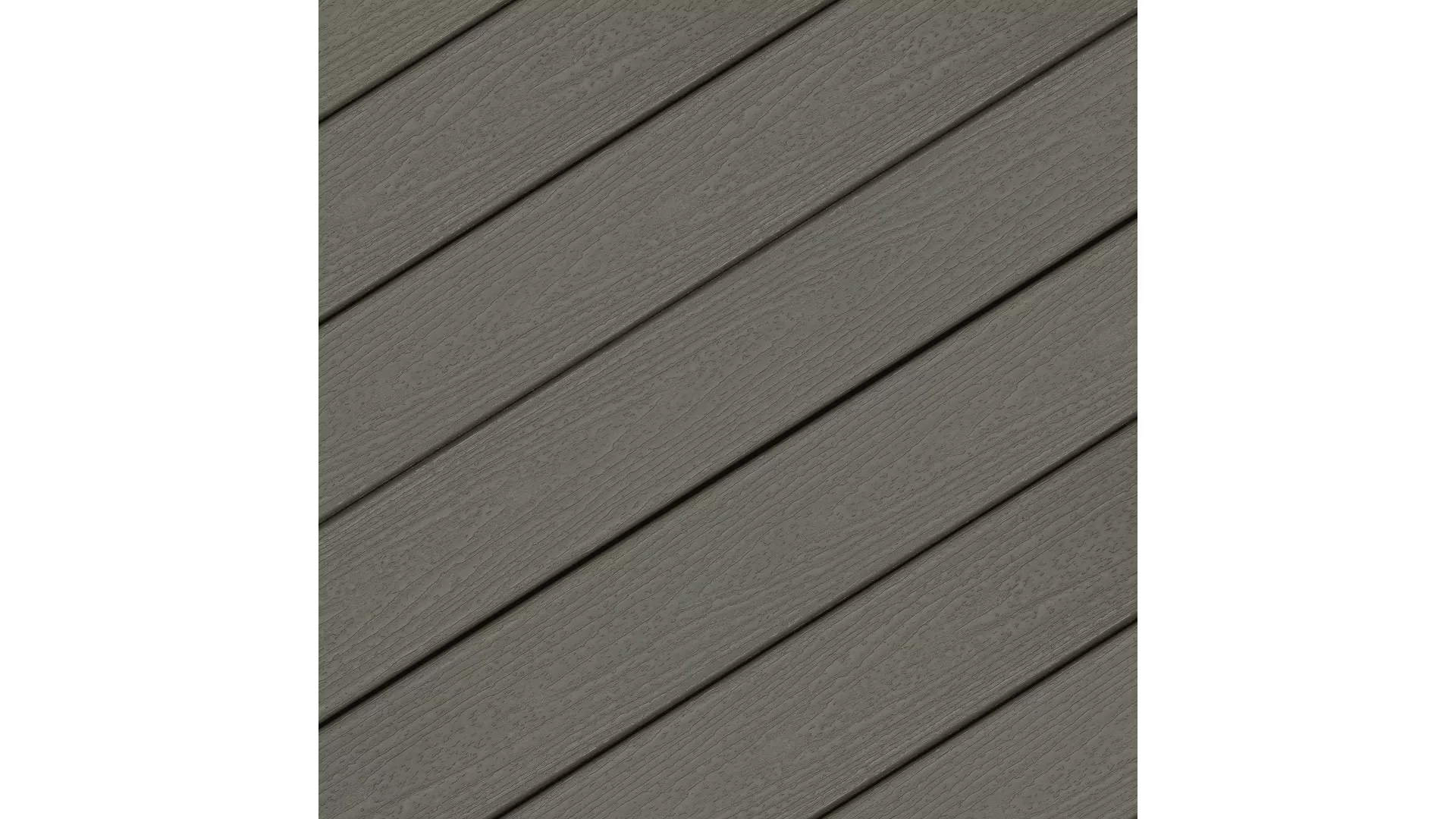 Clam Shell view 2