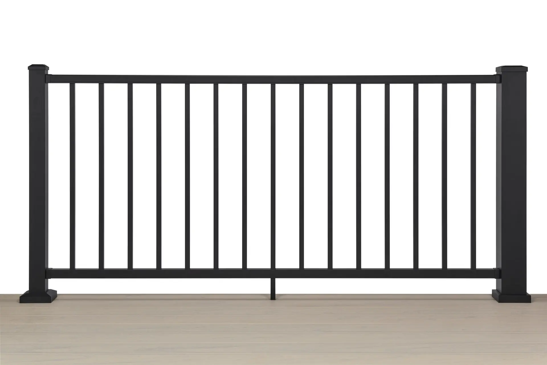 Select railing gallery 10