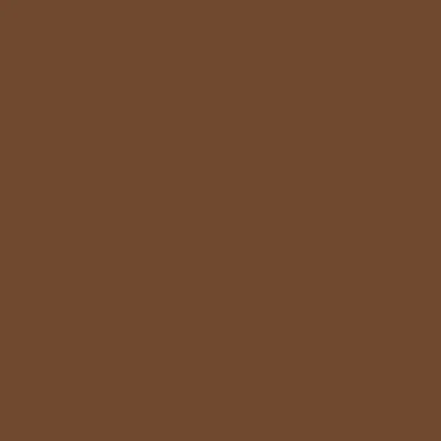 Saddle swatch