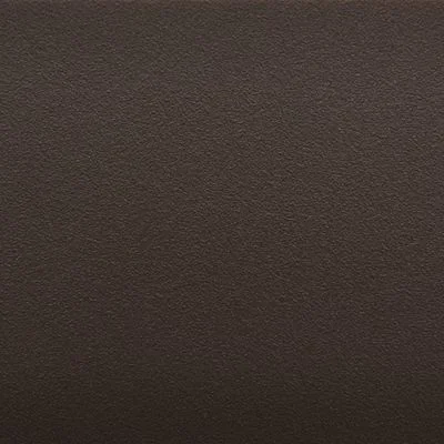 Bronze swatch