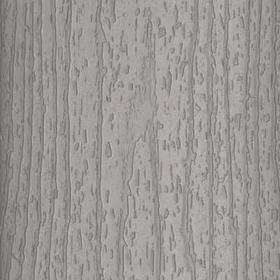 Pebble Beach swatch