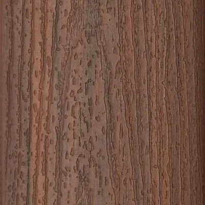 Cinnamon Cove swatch