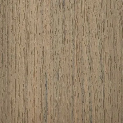 Honey Grove swatch
