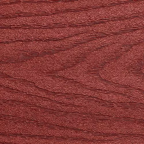 Madeira swatch
