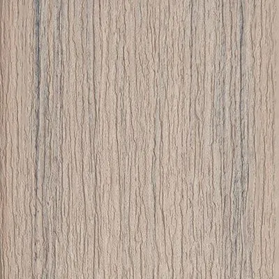 Malted Barley swatch