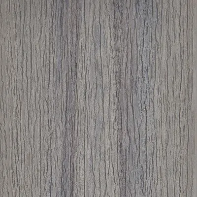 Millstone swatch