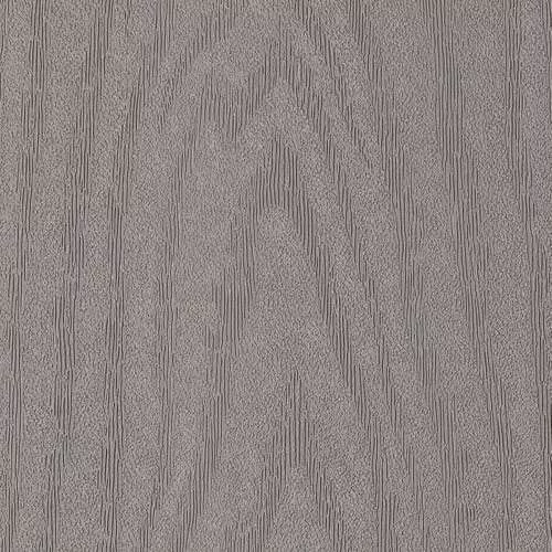Pebble Grey swatch