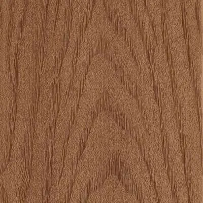 Saddle swatch