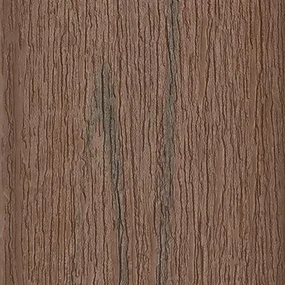 Whiskey Barrel swatch