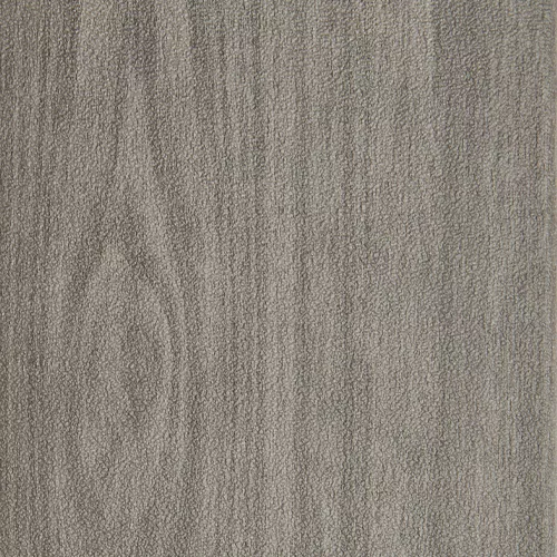 Whidbey swatch