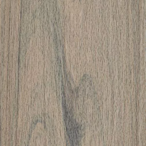 Biscayne swatch
