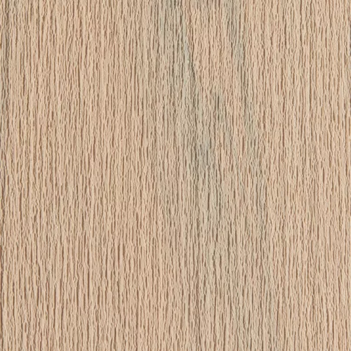 Carmel swatch