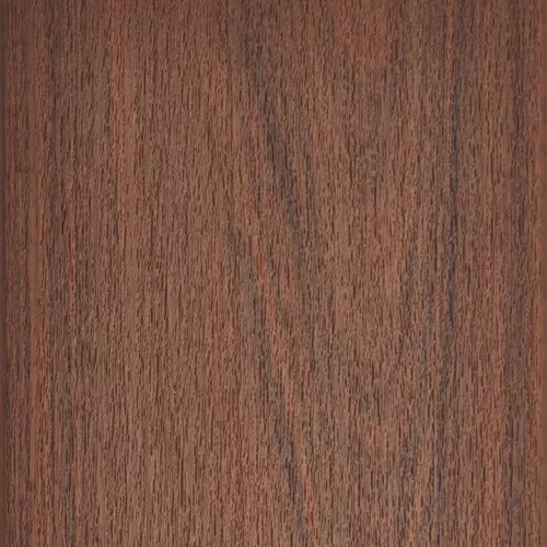 Hatteras swatch