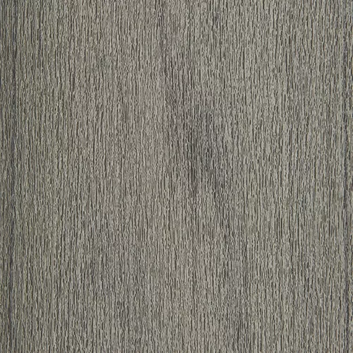 Island Mist swatch