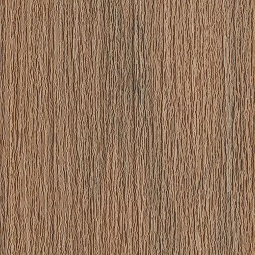 Jasper swatch