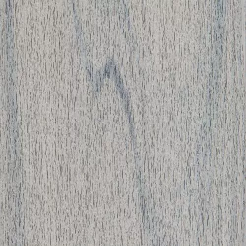 Rainier swatch