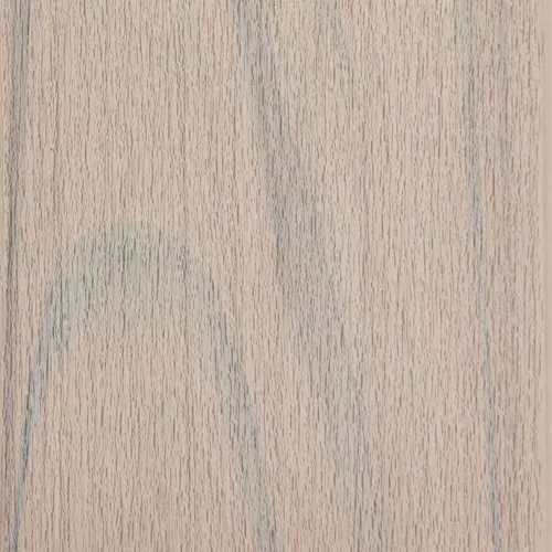 Salt Flat swatch