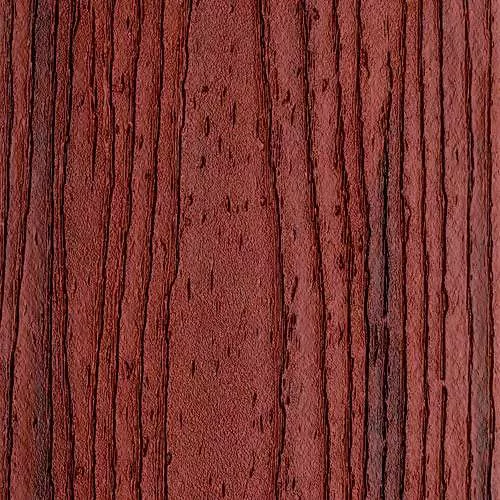 Lava Rock swatch