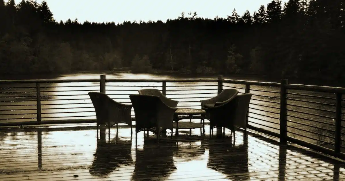 Utah’s Premier Deck Supply Store: Elevate Your Outdoor Living! article image