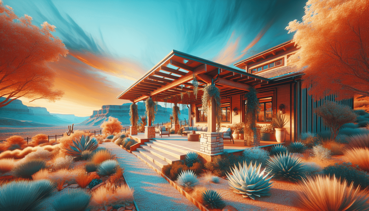 The Ultimate Guide to Choosing Shade Pergola Kits for Your Outdoor Space article image
