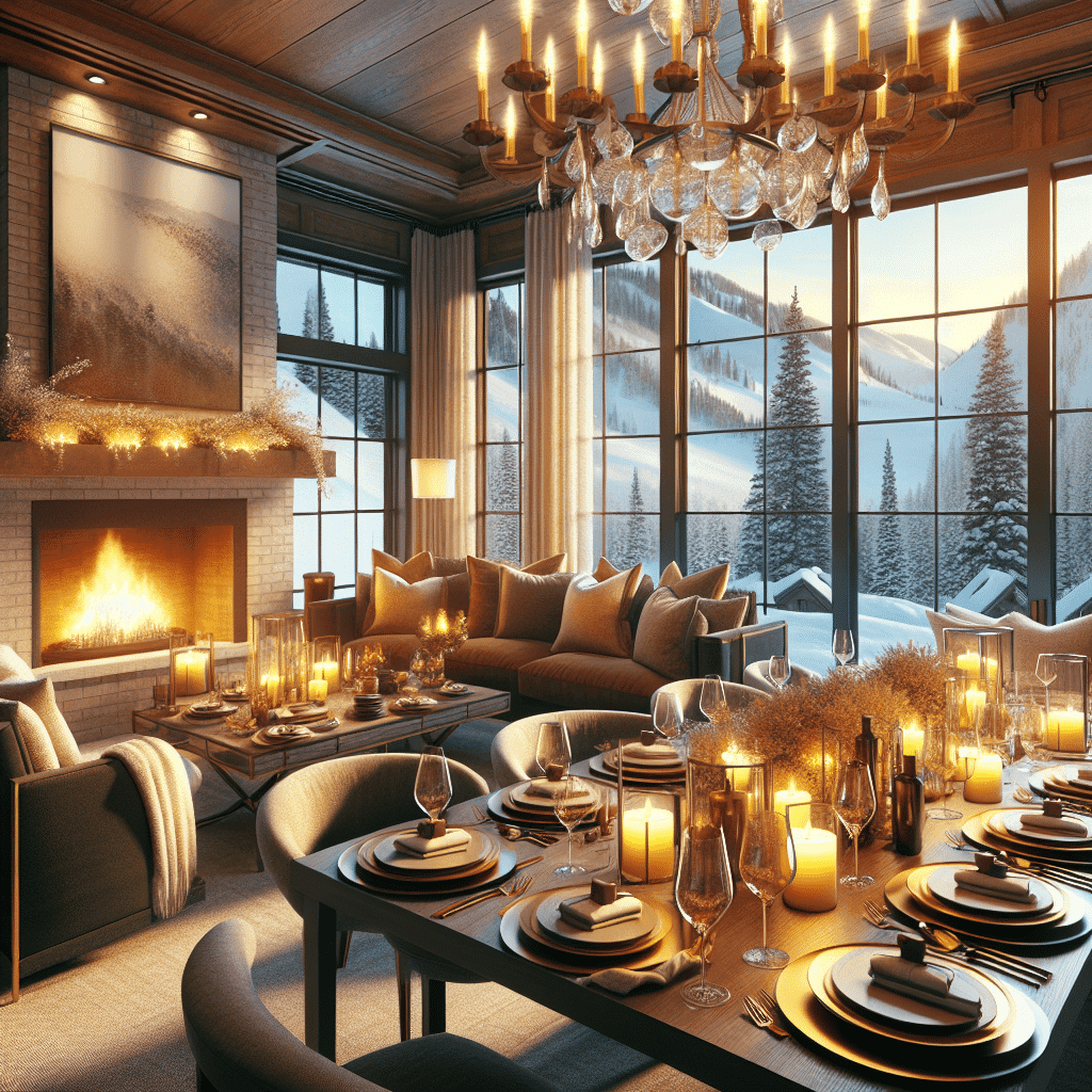 Best Tips for Hosting a Social Gathering