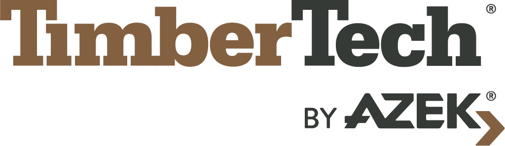 TimberTech logo